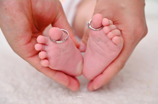 图木舒克怀孕多久出现孕囊 图木舒克怀孕多久出现孕囊