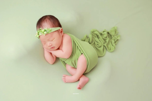 图木舒克怀孕初期小腹痉挛