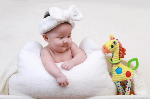 图木舒克孕妇尿有什么用途