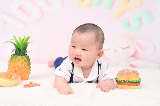 图木舒克孕妇补钙到几个月